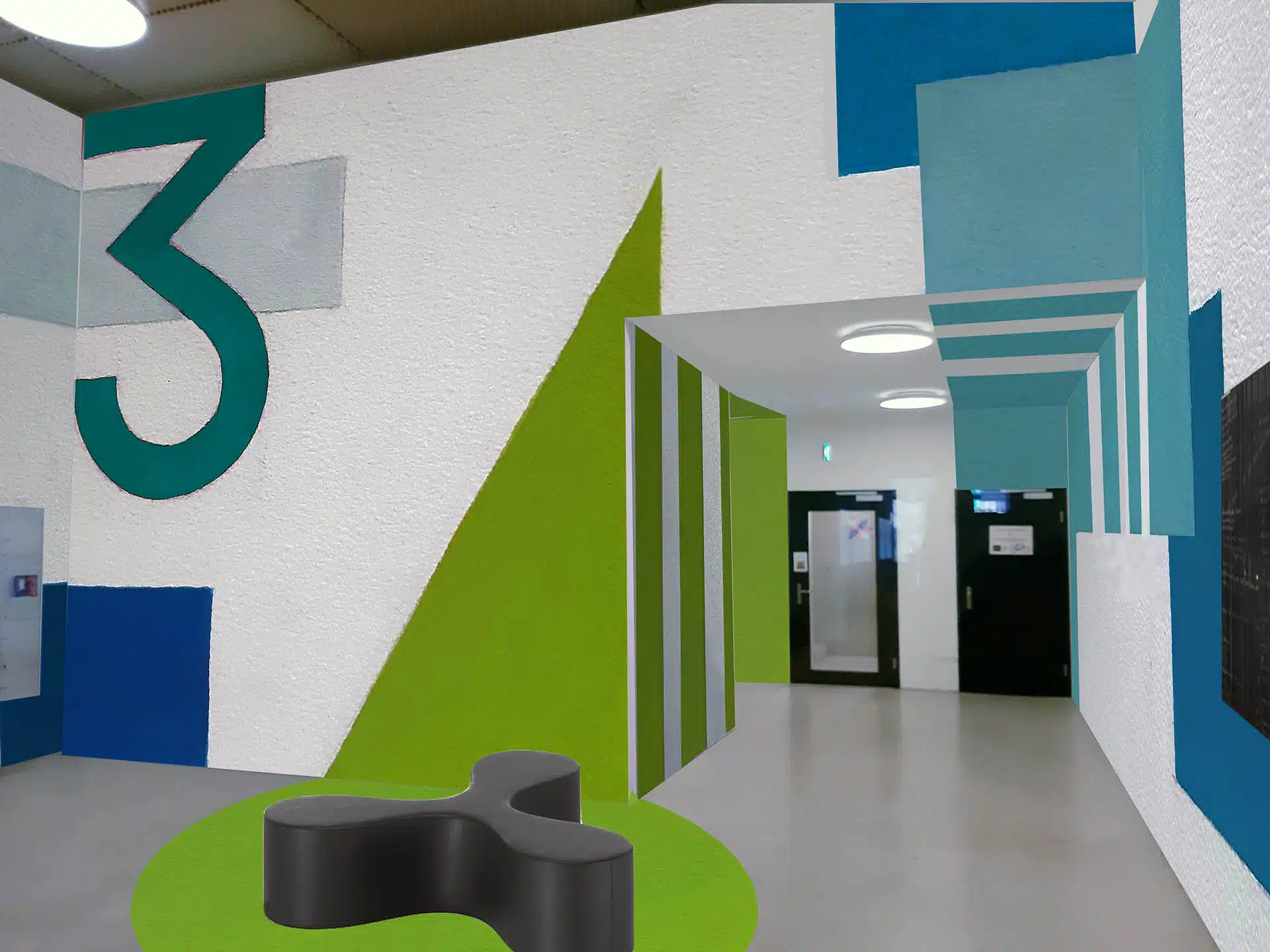 hall3 5A wp