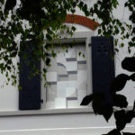 cube wp 1
