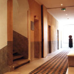 hotel angleterre