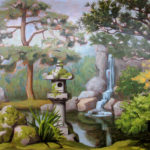 jardin japonais wp